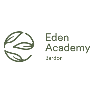 Eden Academy Bardon