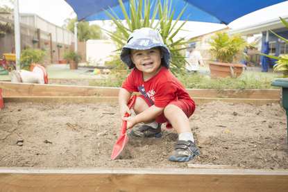 Milestones Early Learning Deeragun