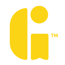 Genius Childcare Melbourne CBD