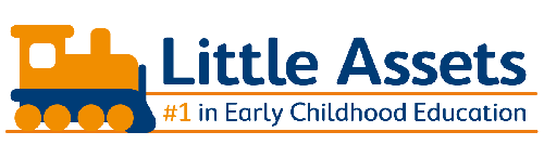Little Assets South Morang Early Learning Centre