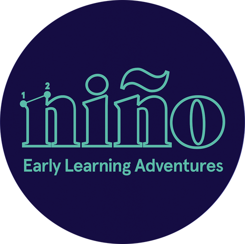 Niño Early Learning Adventures Elsternwick