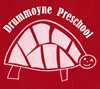 Drummoyne Preschool Kindergarten Logo