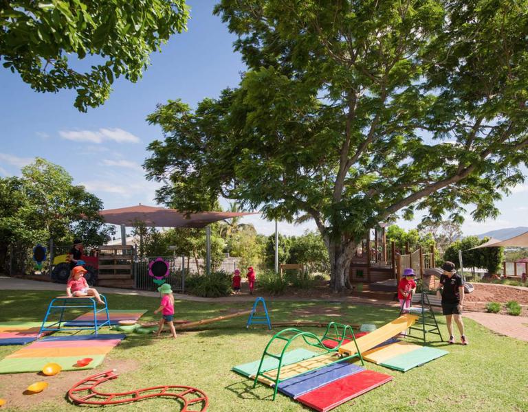 the-rockhampton-grammar-school-early-learning-centre-rockhampton-toddle