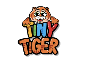 Tiny Tiger Early Learning Centre