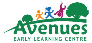 Avenues Early Learning Centre Bowen Hills