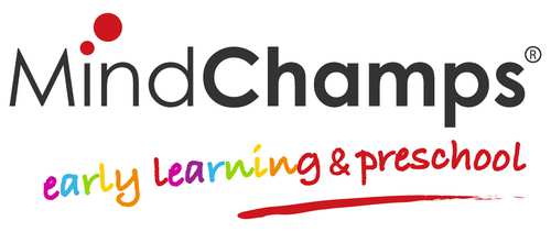 MindChamps Early Learning & Preschool Frenchs Forest