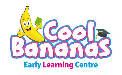 Cool Bananas Early Learning Centre
