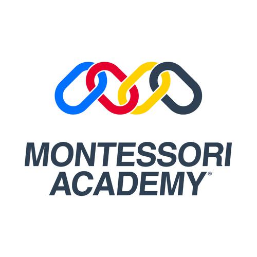 Newcastle Montessori Academy