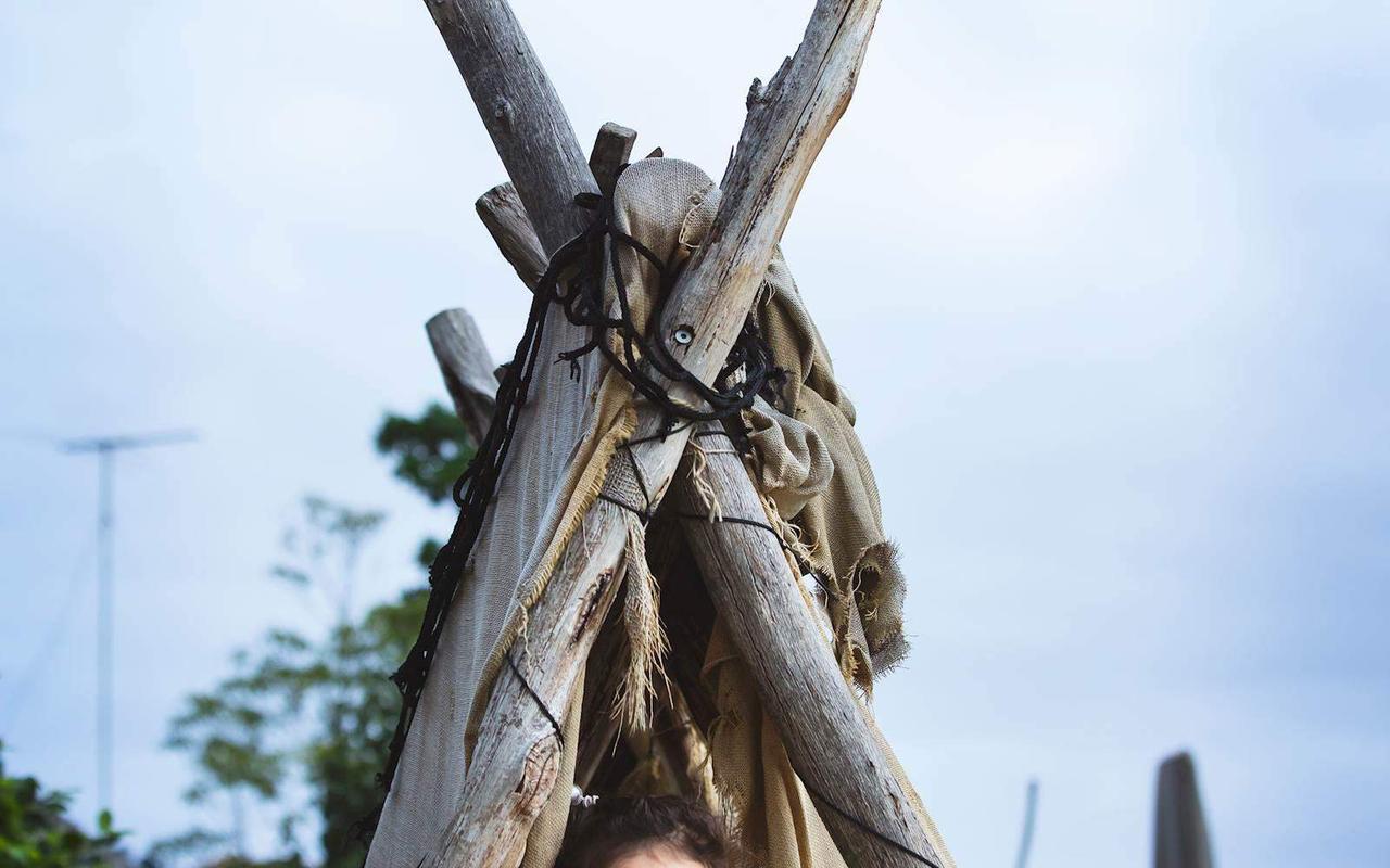 Vacancies at Busy Bees at Belmont Enquire on Toddle