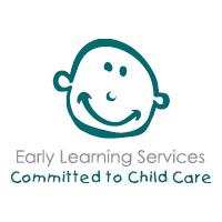 Forestville Early Learning Centre