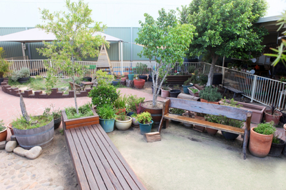 Explore & Develop Artarmon