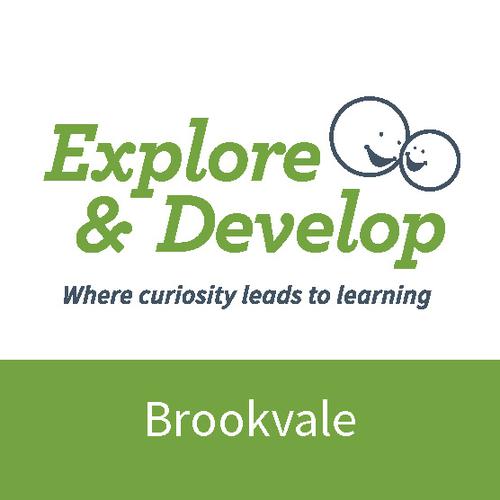 Explore & Develop Brookvale