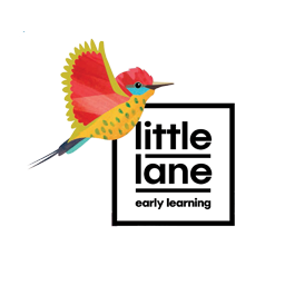 Little Lane Early Learning Centre Box Hill