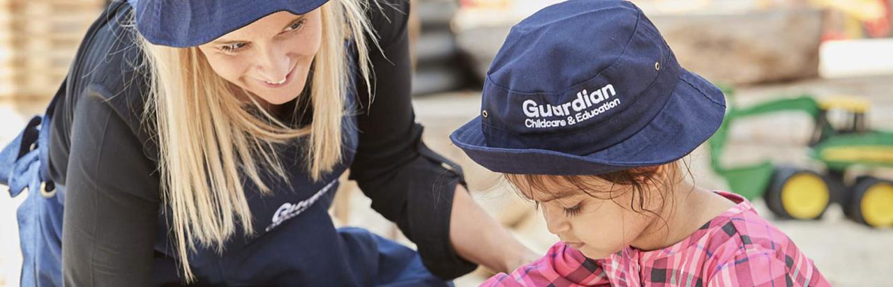 Guardian Childcare Education Parramatta Toddle Guardian Childcare Education Parramatta Toddle