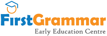 First Grammar Holsworthy/Wattle Grove