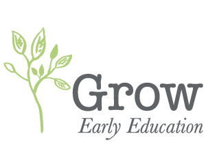 Grow Early Education Bundaberg North
