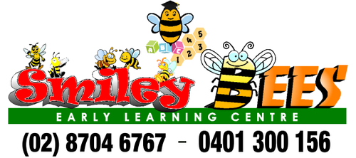 Smiley Bees Childcare & Preschool