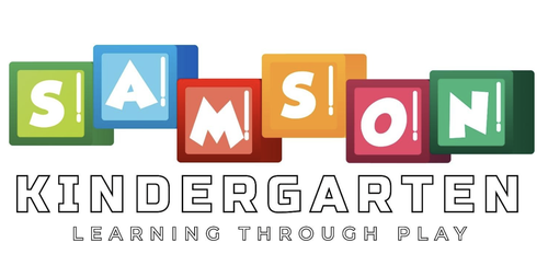 Samson Kindergarten (Childcare, Kindy & OSHC)