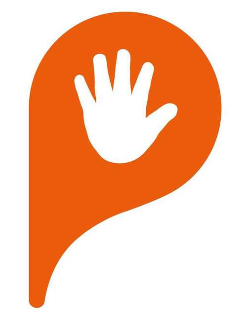 Glenmore Park Child and Family Centre Logo