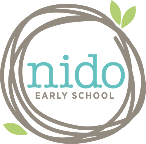 Nido Early School Melbourne Square