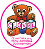 Clovel Childcare & Early Learning Centre South Penrith