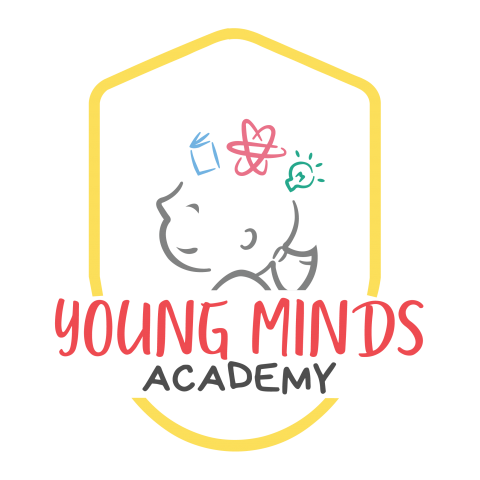 Young Minds Academy