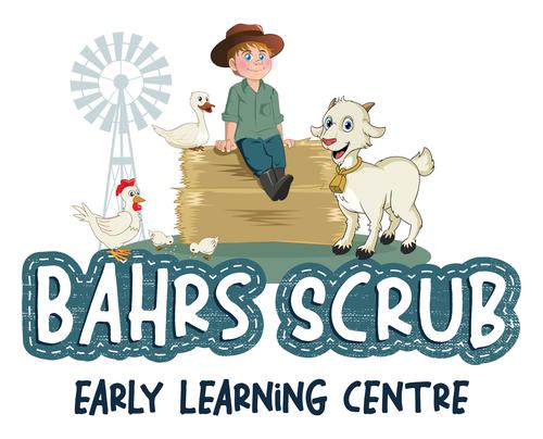 Bahrs Scrub Early Learning