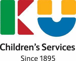 KU Maidstone Children's Centre