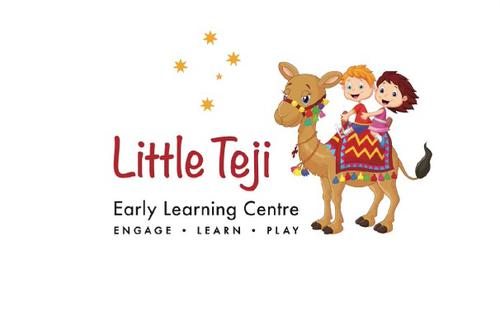 Little Teji Early Learning Centre
