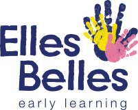 Elles Belles Early Learning Ormond