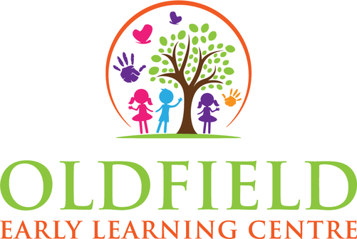 Oldfield Early Learning