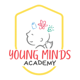 Young Minds Academy - Little Mounties