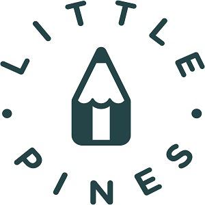 Little Pines Early Childhood Education and Care
