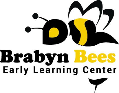 Brabyn Bees Early Learning Center