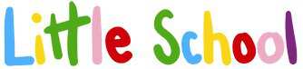 Liverpool Early Learning Centre Logo