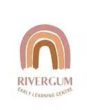 Rivergum Early Learning Centre