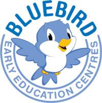 Bluebird Early Education Waterford