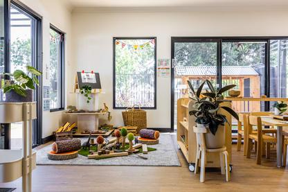 Great Beginnings Gilles Plains - Now Open!