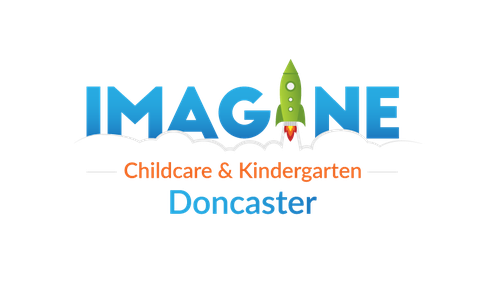 Imagine Childcare & Kindergarten Doncaster