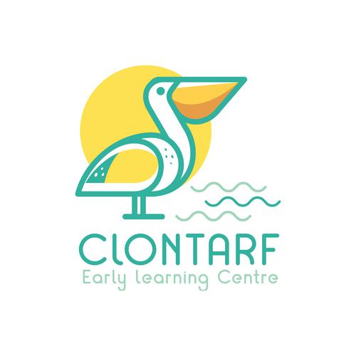 Clontarf Early Learning Centre - OPENING 2023!