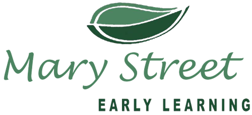 Mary Street Early Learning
