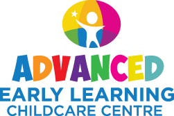 Advanced Early Learning Logo