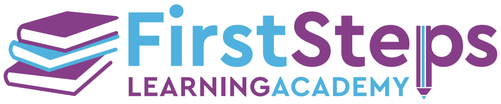 First Steps Learning Academy Barden Ridge