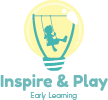 Inspire and Play Early Learning Centre