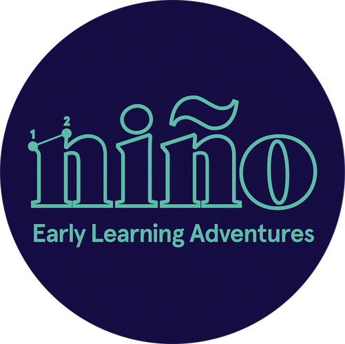 Niño Early Learning Adventures Ivanhoe - Opening Soon!
