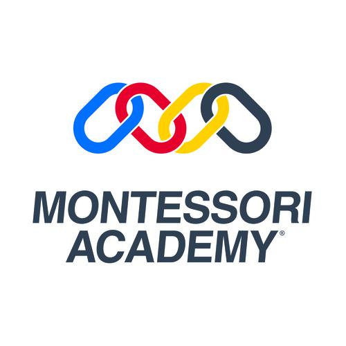 Fairfield Montessori Academy - Opening Late 2022!