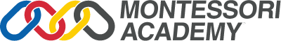 Oran Park Montessori Academy Logo