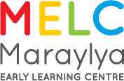 Maraylya Early Learning Centre Logo