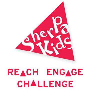 Esteem Kids St John's Auburn Logo