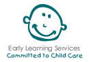 Greenhills Early Learning Centre Logo